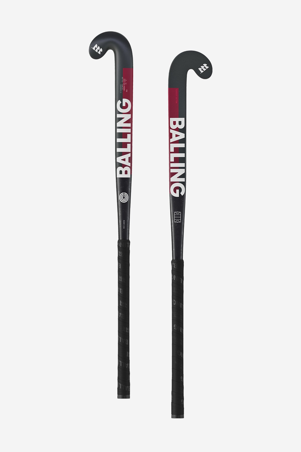 CLASSIC 05 LOWBOW