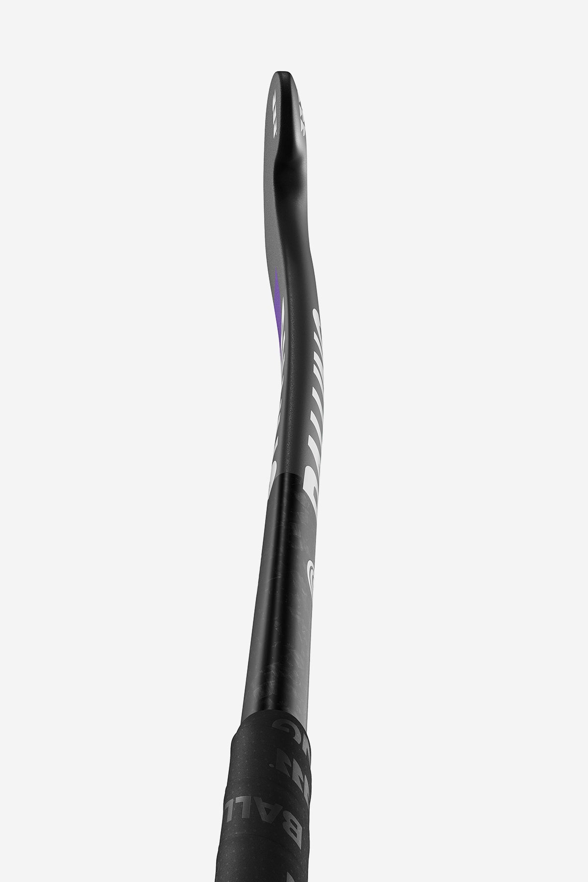 CLASSIC 90 PROBOW