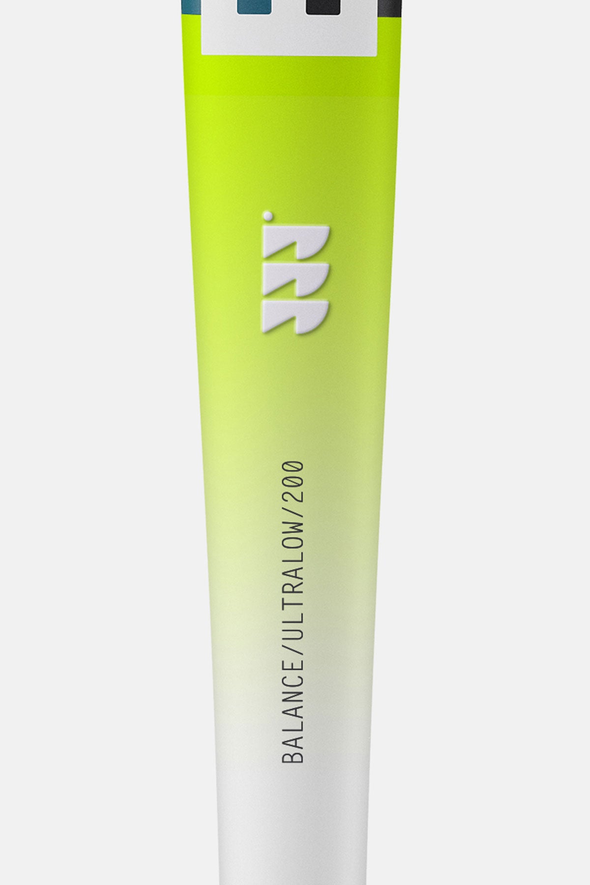 BALANCE 55 ULTRALOW GROOVE FOREST