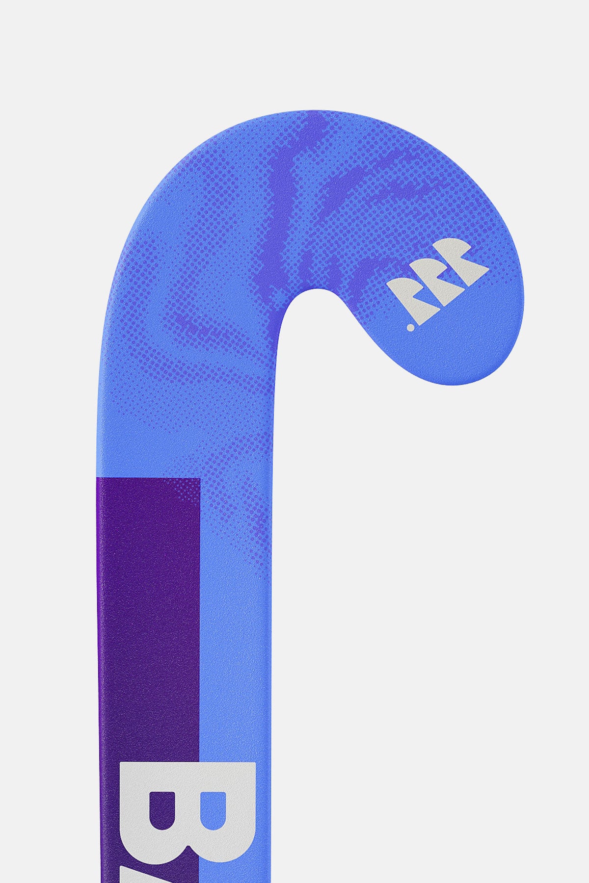JUNIOR 10 MID BOW NAVY