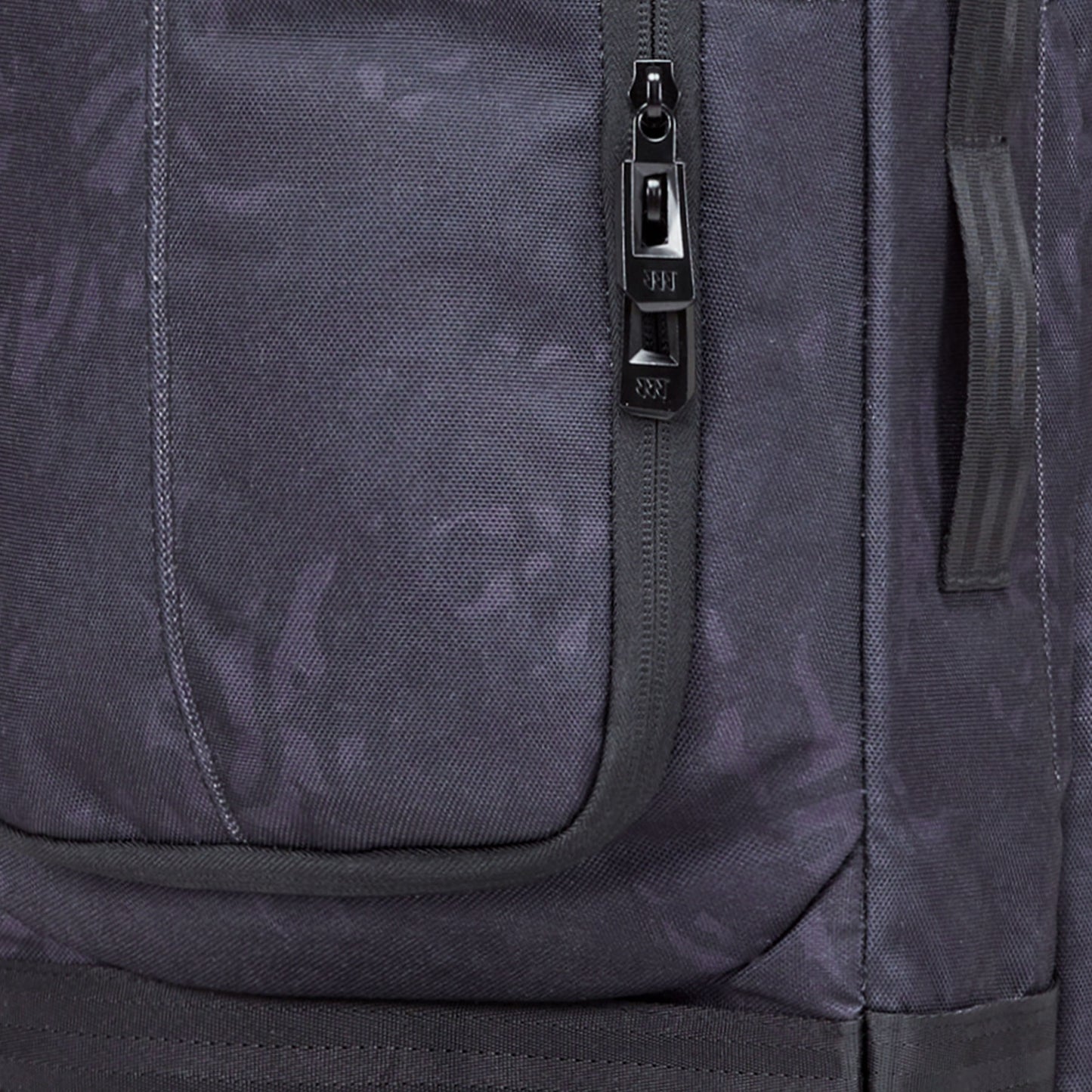 FUNDA BALLING ALTER /1 BLACK LARGE