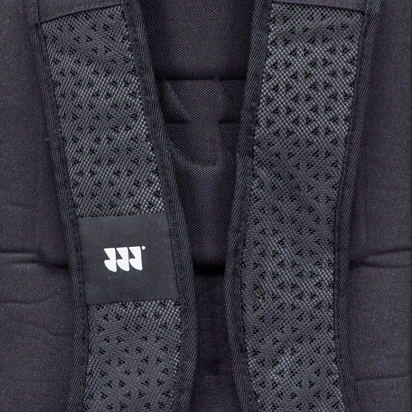 FUNDA BALLING MEDIUM ALTER/1 BLACK