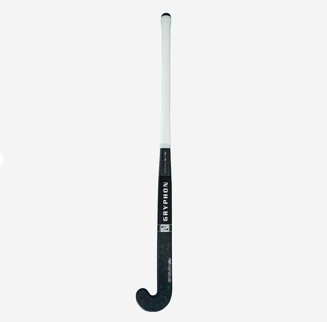 GRYPHON TABOO BLUE STEEL SAMURAI G25