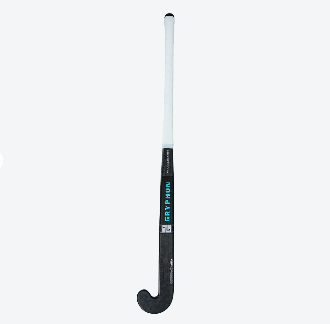 GRYPHON TABOO STRIKER CURVA SAMURAI G25