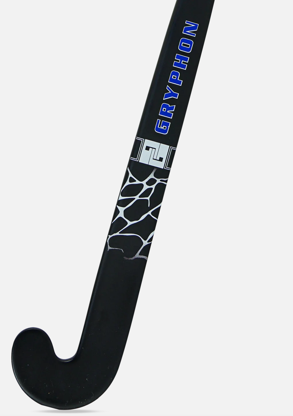 GRYPHON FLOW BLACK G25