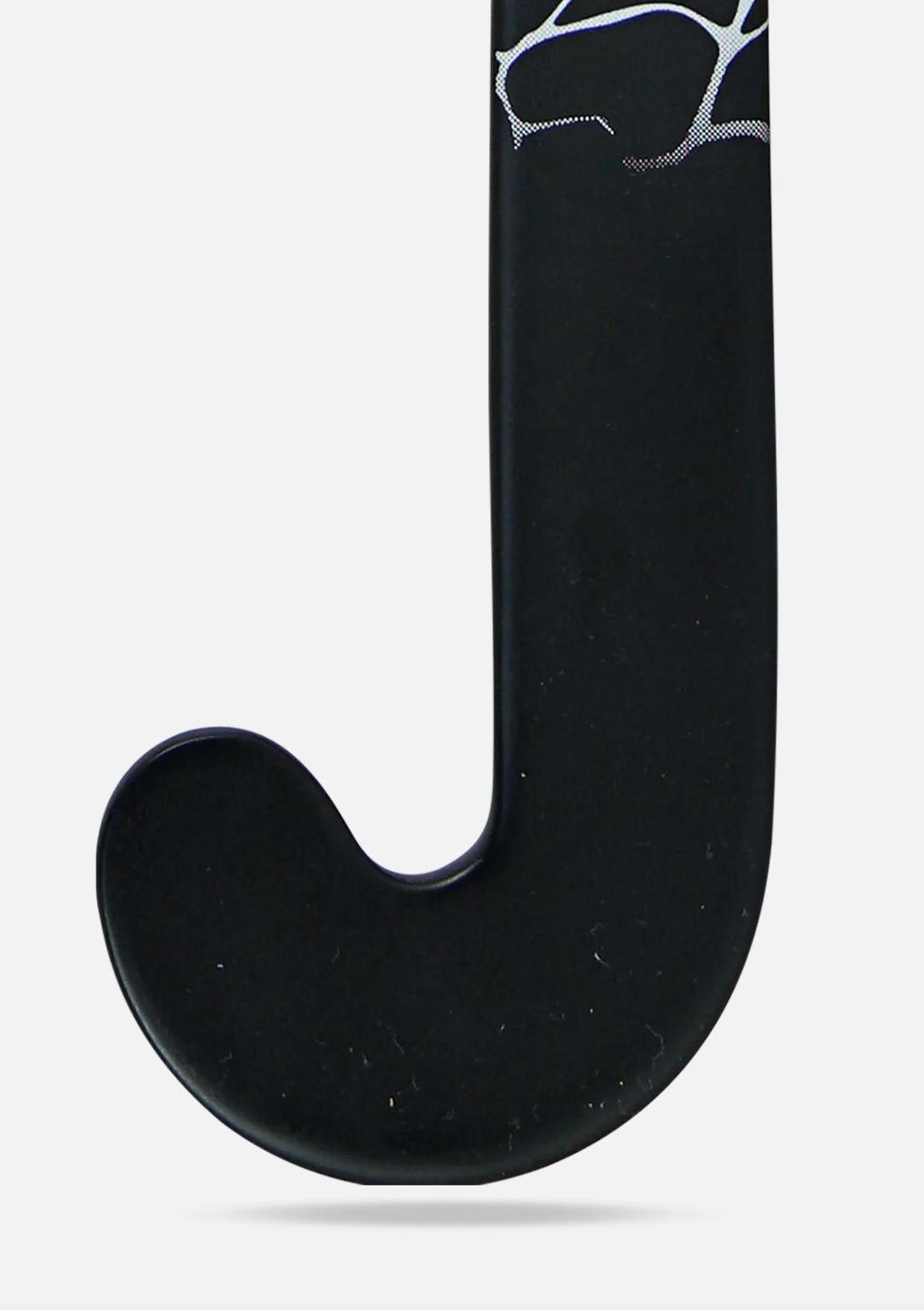 GRYPHON FLOW BLACK G25