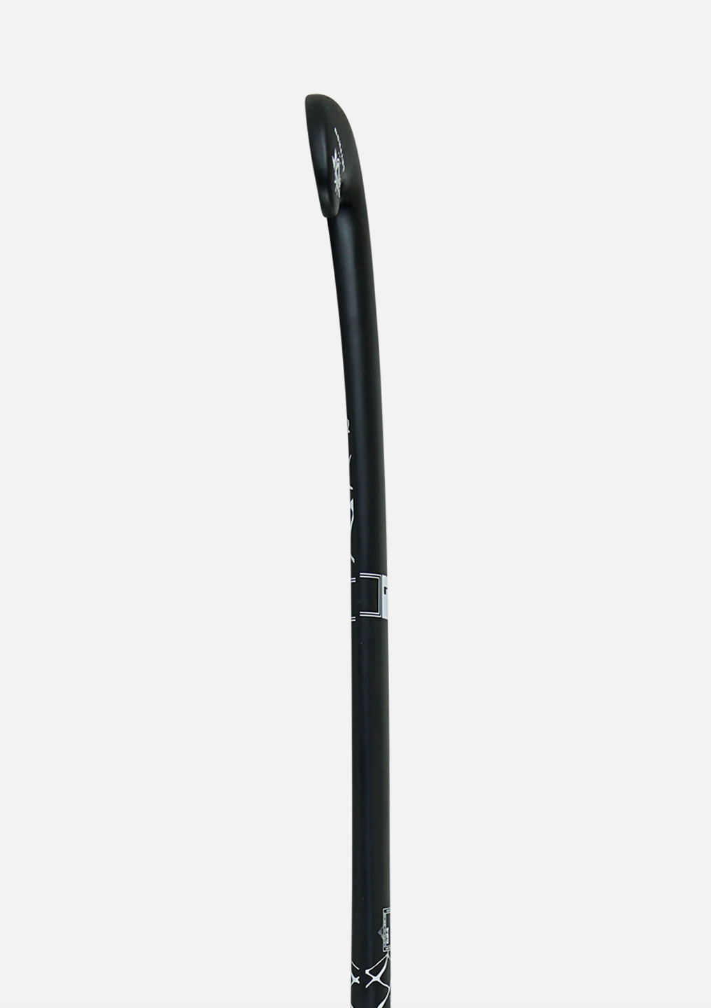 GRYPHON FLOW BLACK G25