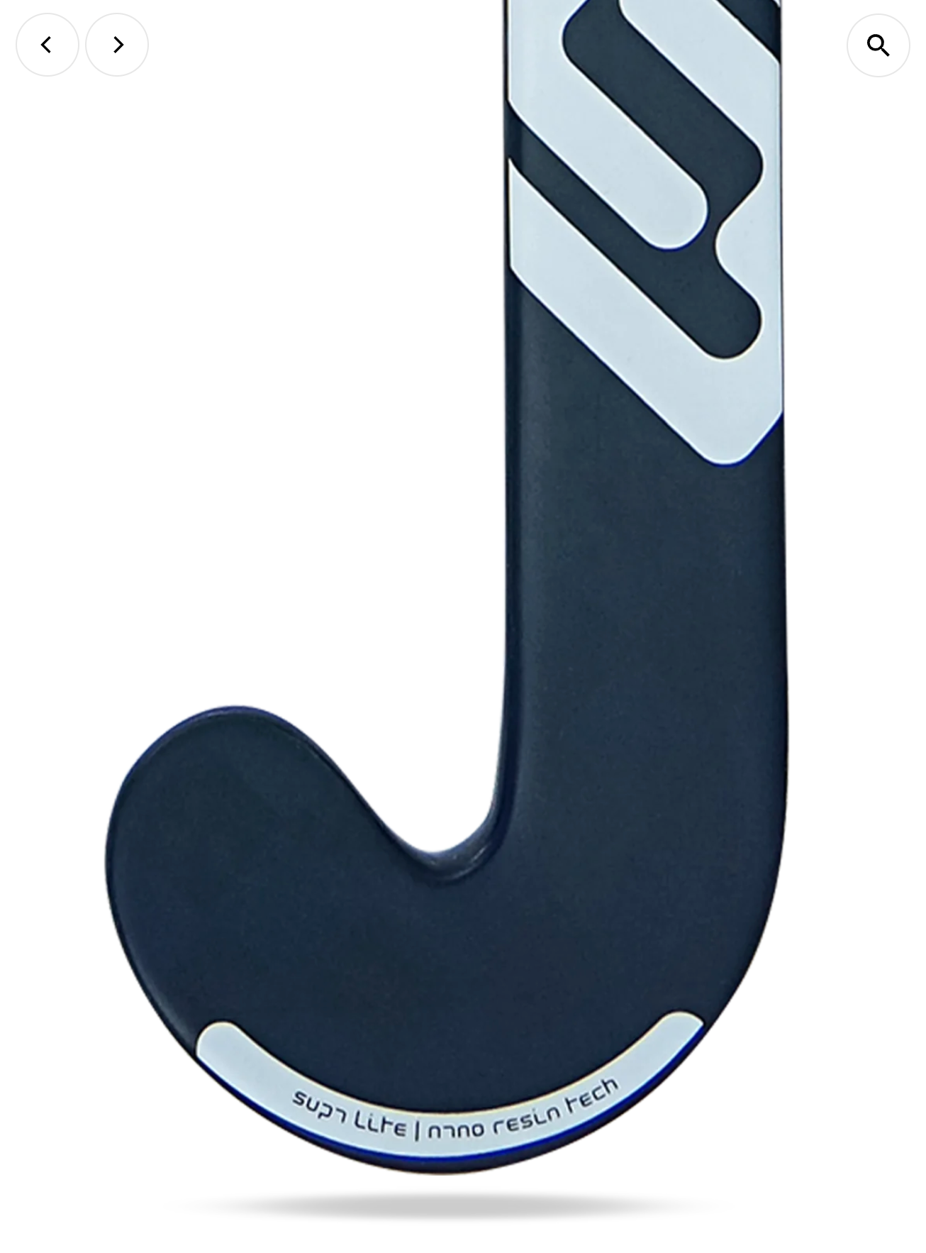 VOODOO LIMITLESS TF KON VXC