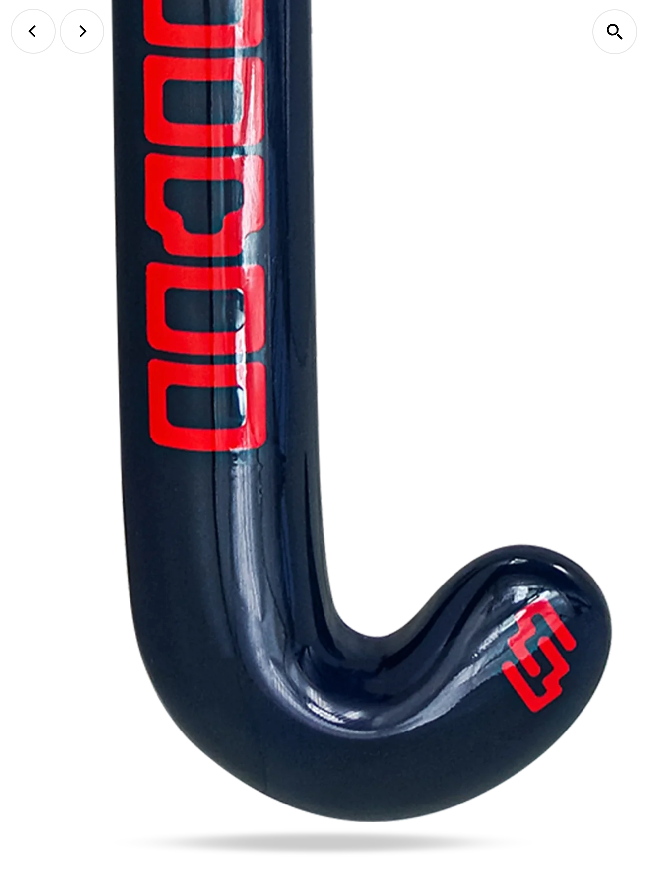 VOODOO LIMITLESS TF KON VXL