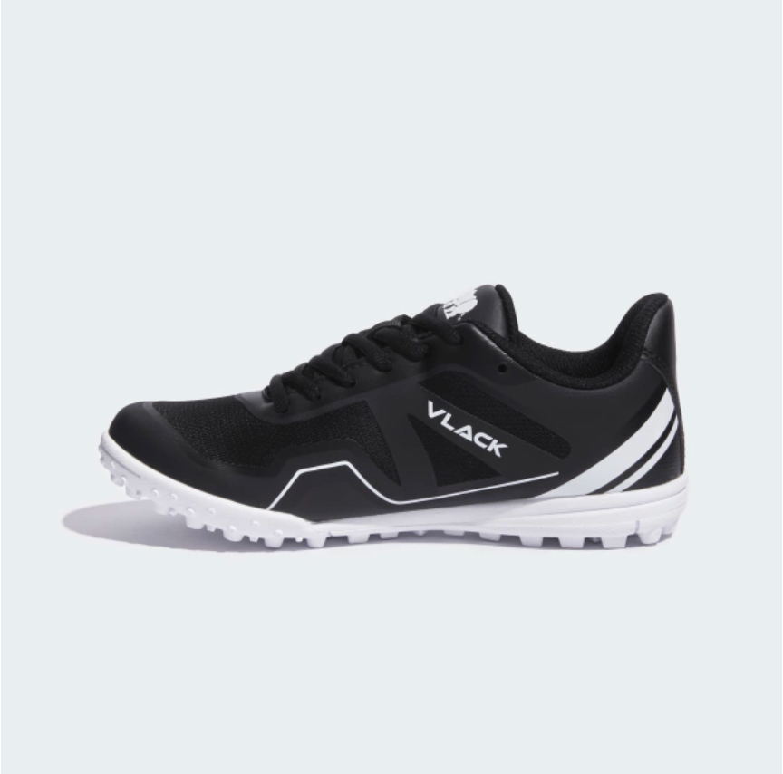ZAPATILLAS VLACK RH02 BLACK
