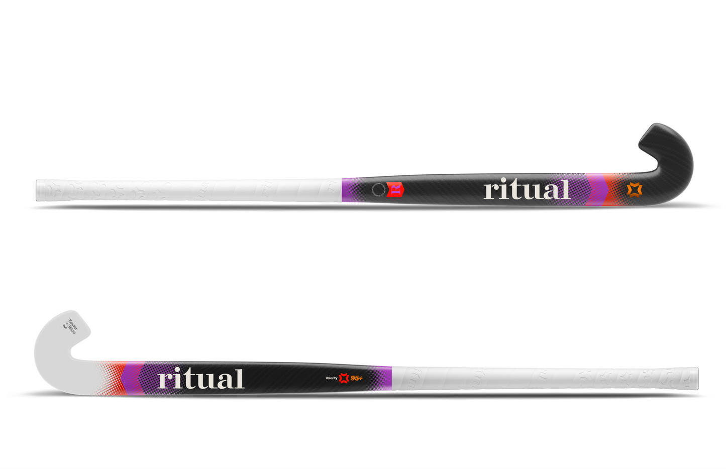 RITUAL VELOCITY 95 PLUS+ NEW