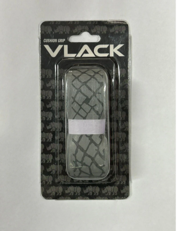 GRIP VLACK