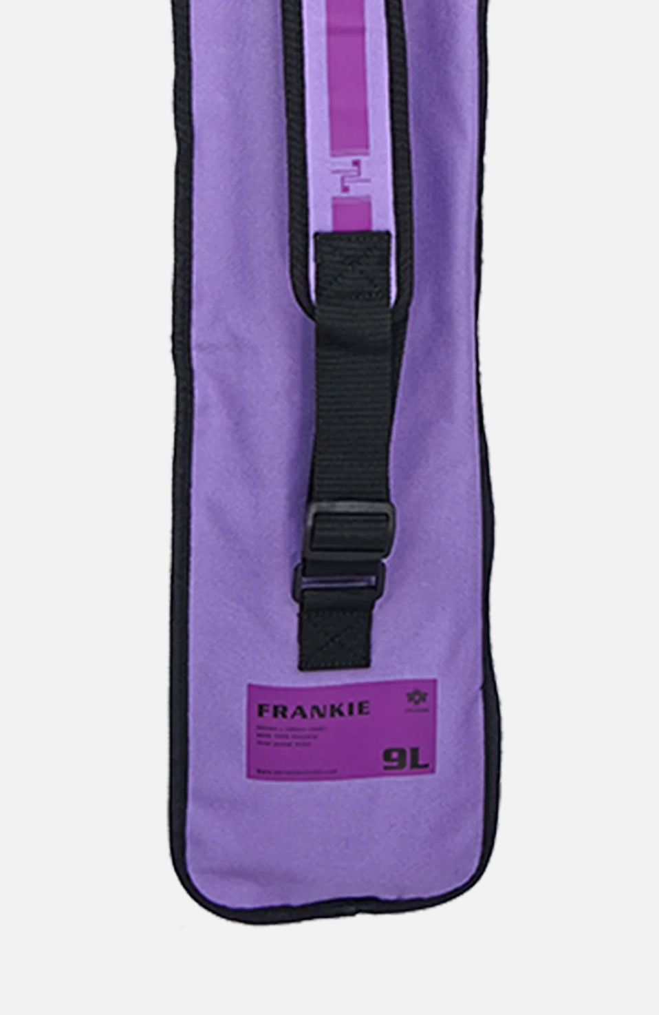 FUNDA GRYPHON FRANKIE VIOLET G25