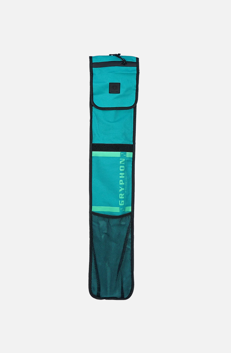 FUNDA GRYPHON FRANKIE TEAL G25