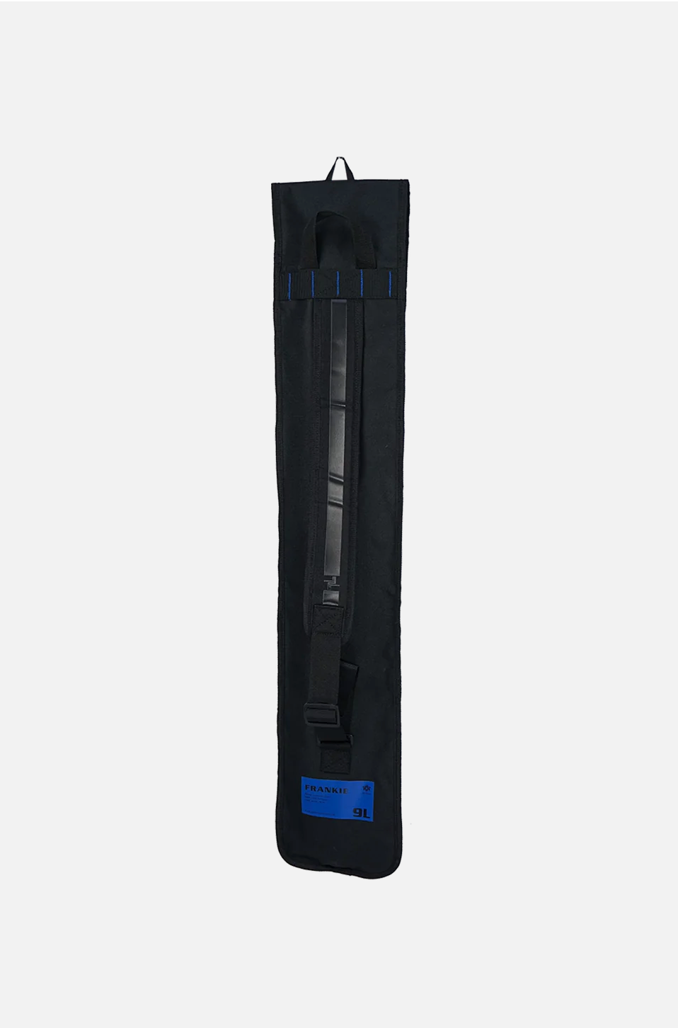 FUNDA GRYPHON FRANKIE BLACK G25