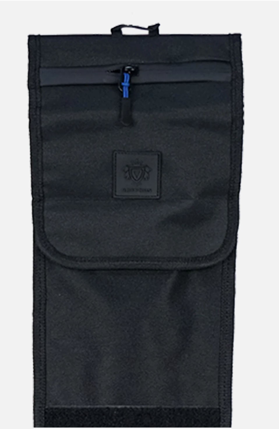 FUNDA GRYPHON FRANKIE BLACK G25