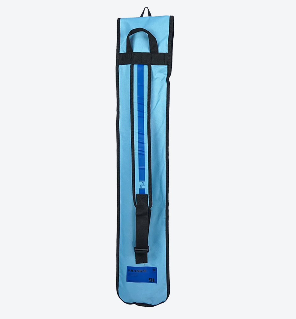 FUNDA GRYPHON FRANKIE ICE BLUE G25