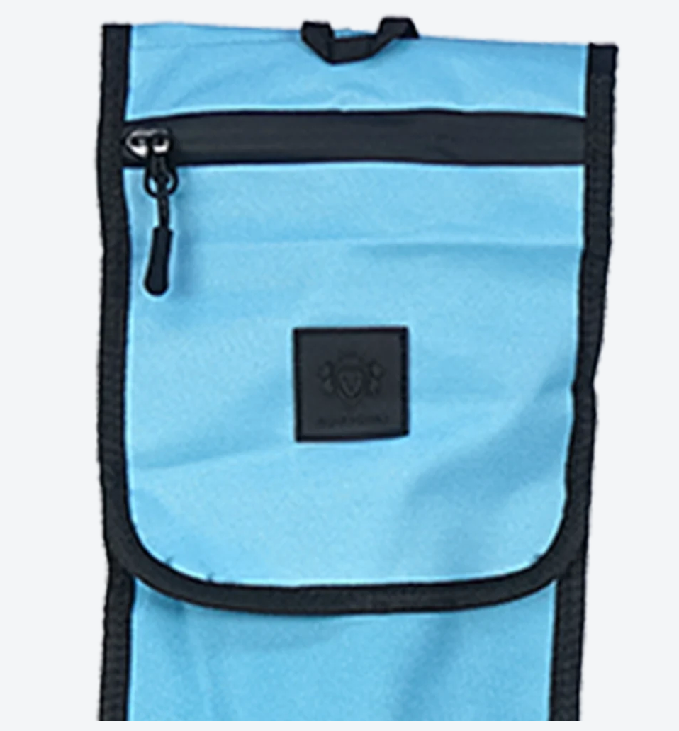 FUNDA GRYPHON FRANKIE ICE BLUE G25