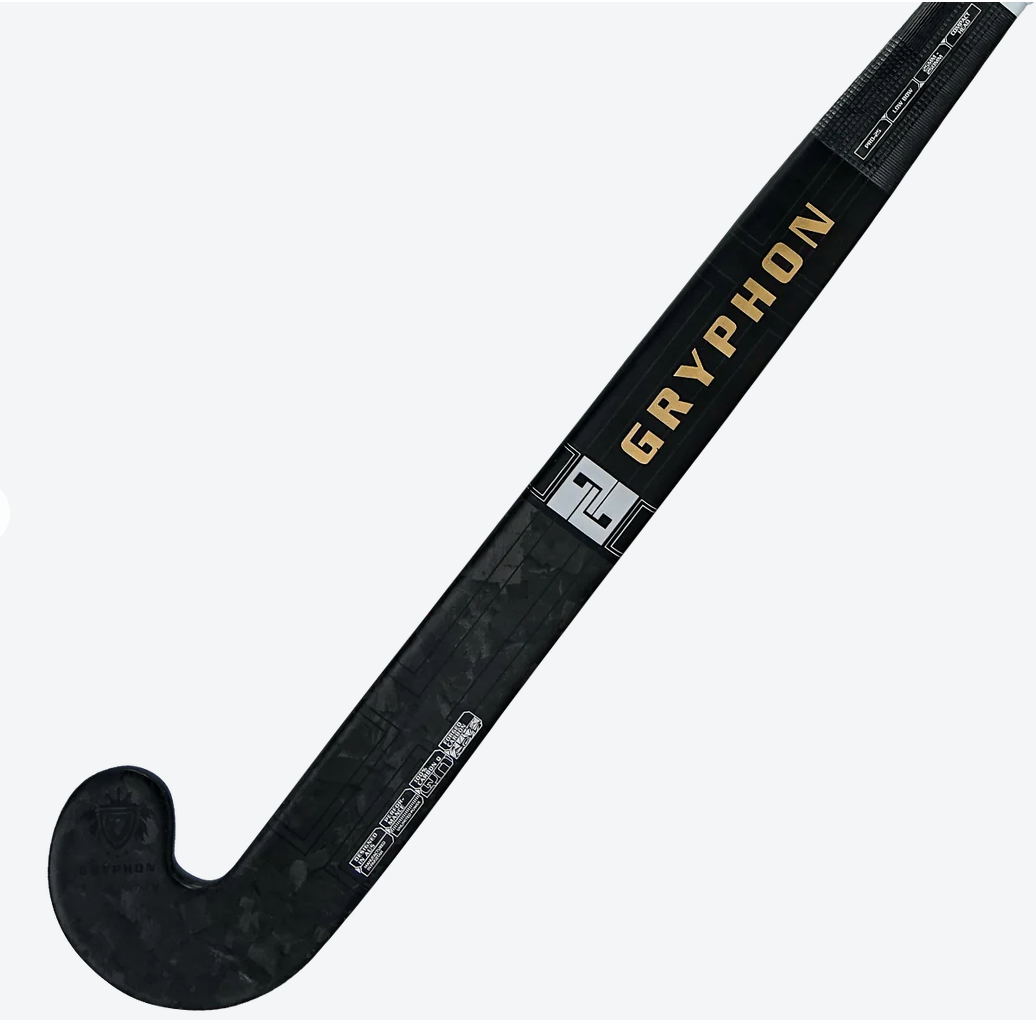 GRYPHON TOUR G25 RONIN