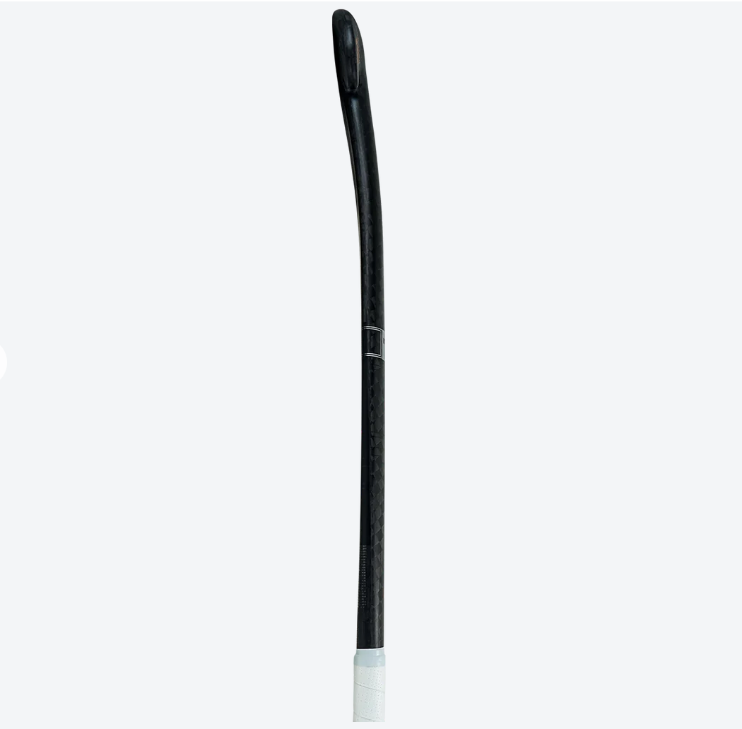 GRYPHON TOUR G25 RONIN