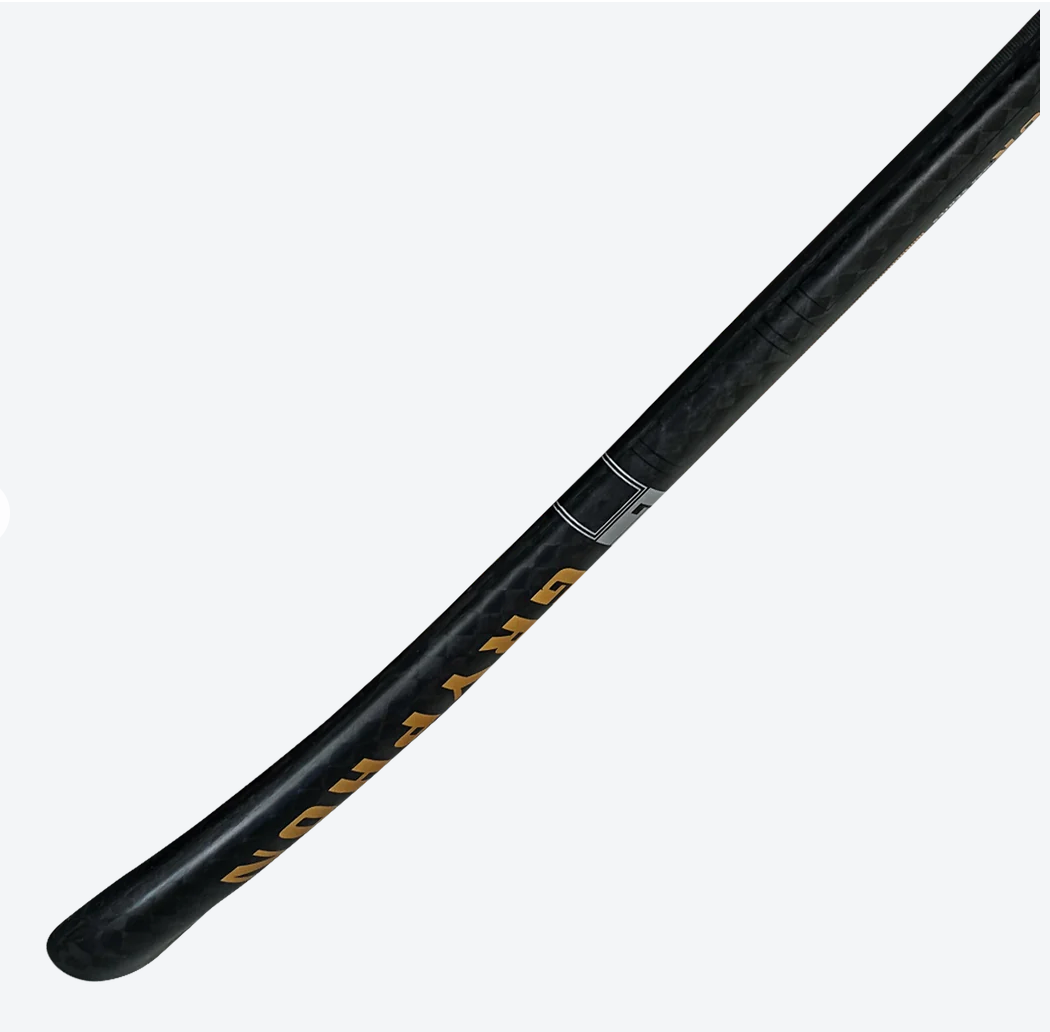 GRYPHON TOUR G25 RONIN