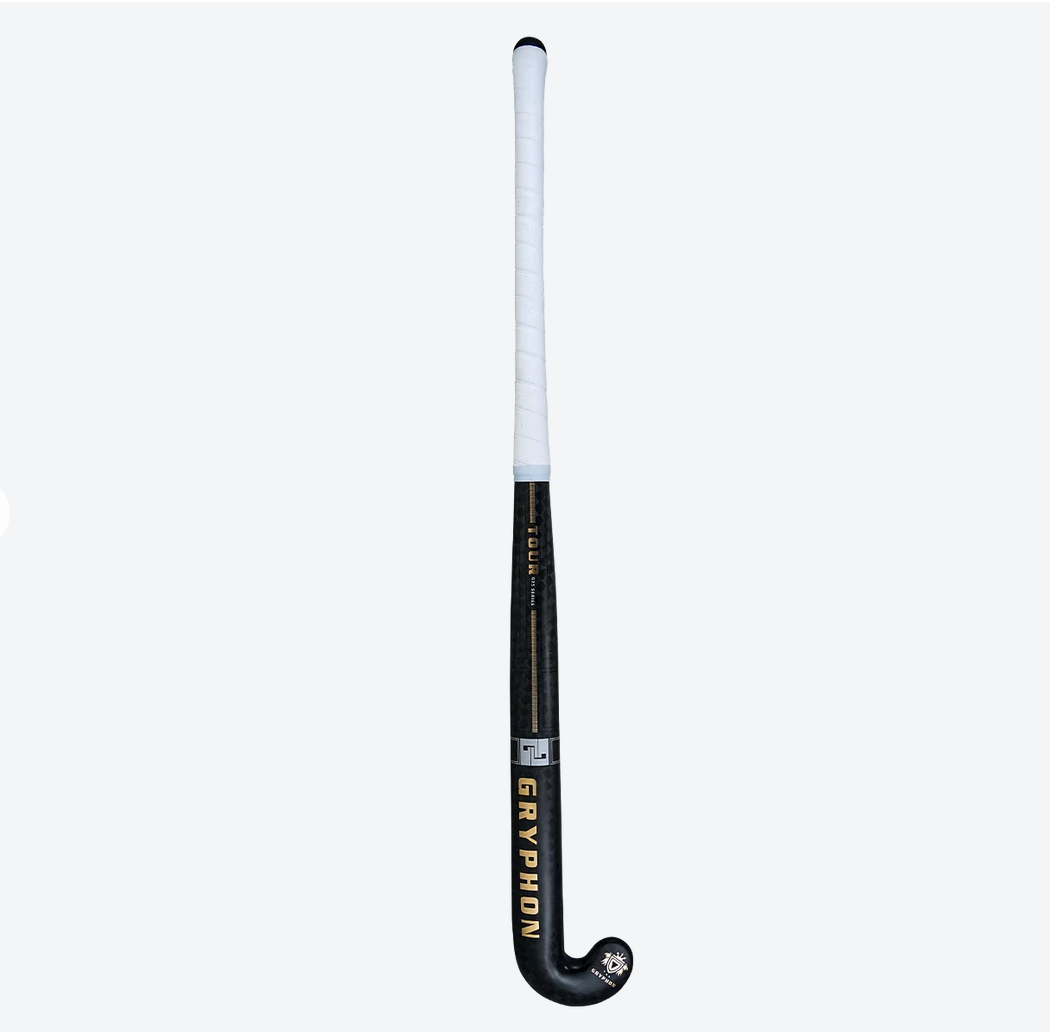 GRYPHON TOUR G25 RONIN