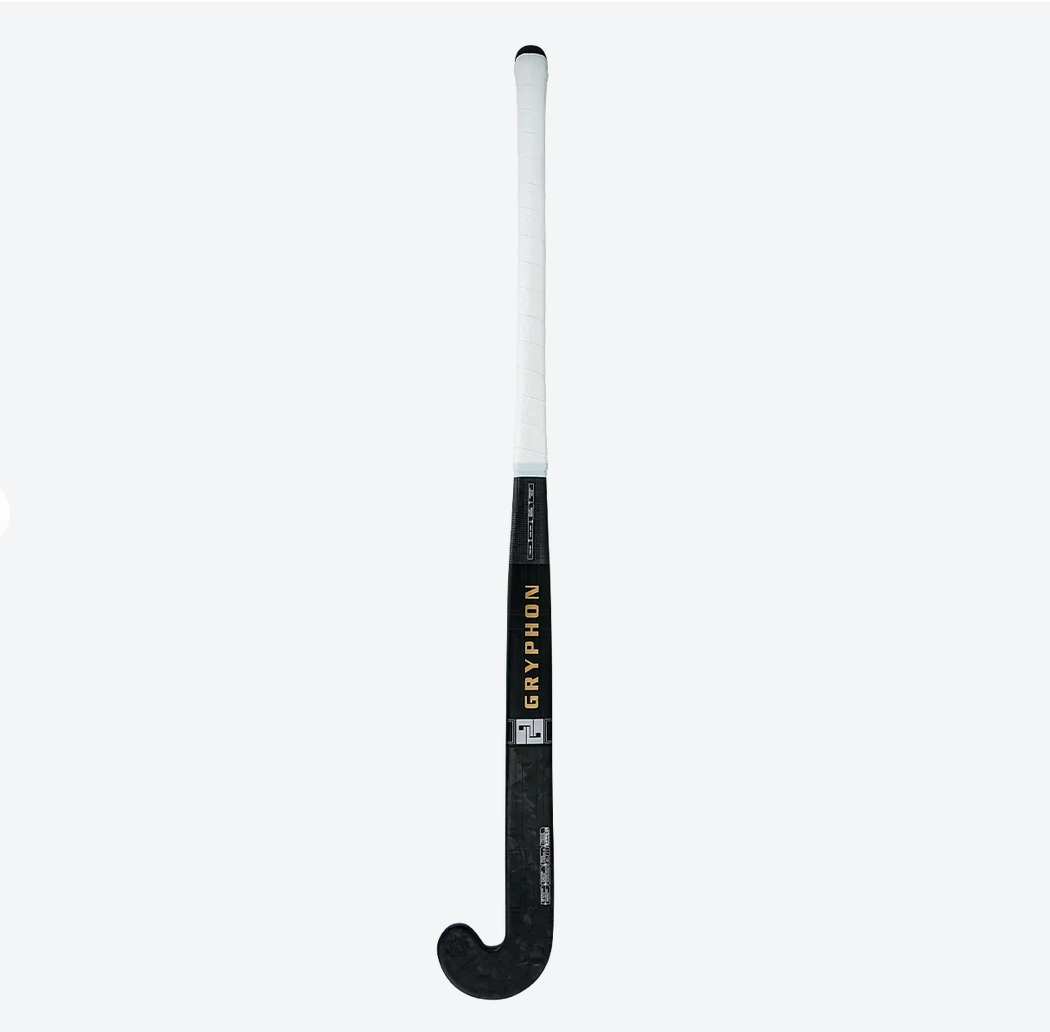 GRYPHON TOUR G25 RONIN