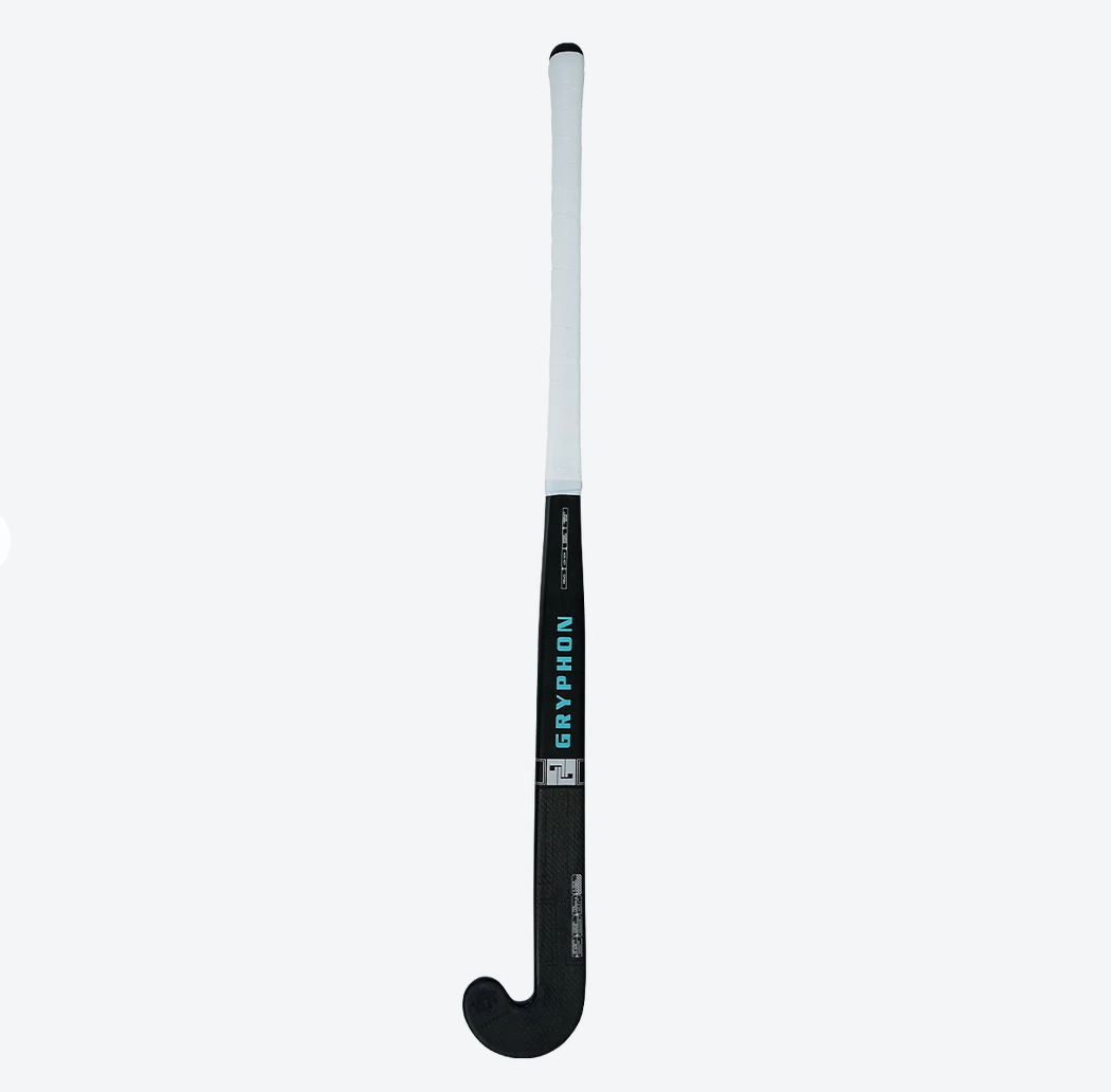 GRYPHON CHROME DIABLO CURVA DEUCE II G25