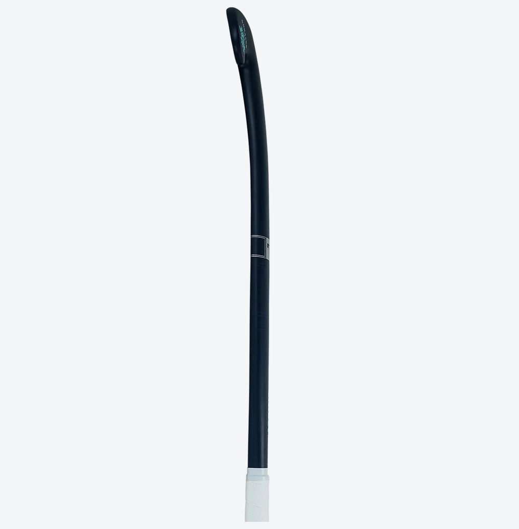 GRYPHON CHROME ATOMIC CURVA PRO 25 G25
