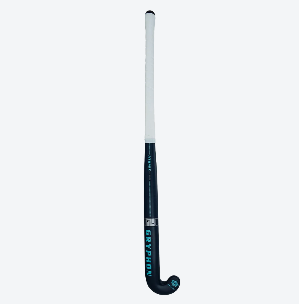 GRYPHON CHROME ATOMIC CURVA PRO 25 G25