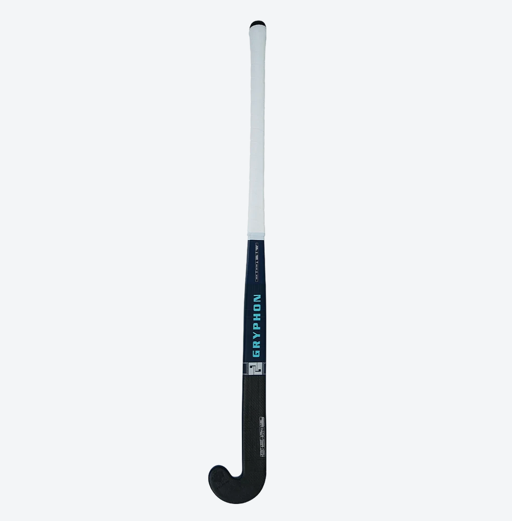 GRYPHON CHROME ATOMIC CURVA PRO 25 G25