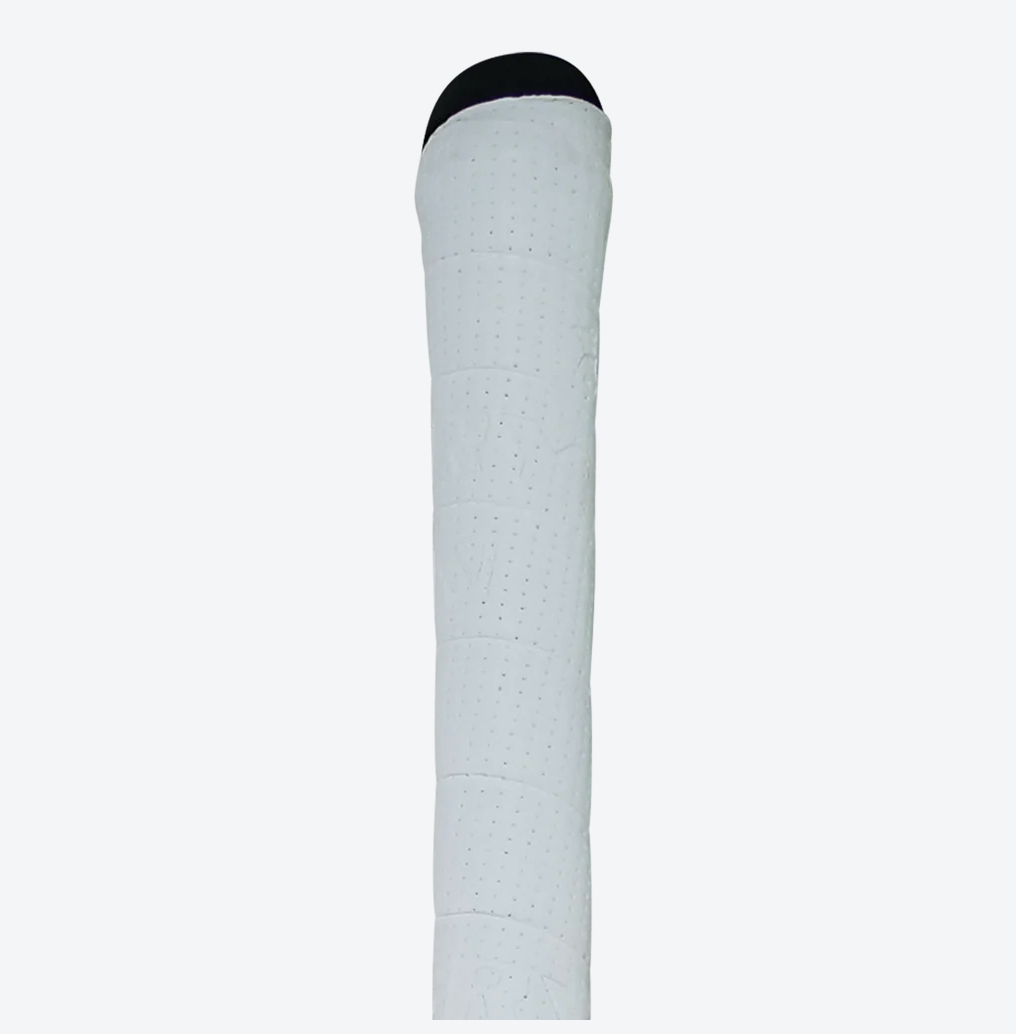 GRYPHON CHROME SOLO CURVA PRO 25 G25