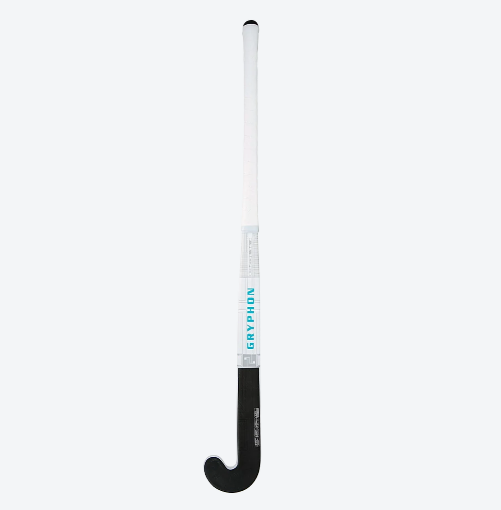 GRYPHON CHROME COBRA CURVA PRO 25 G25