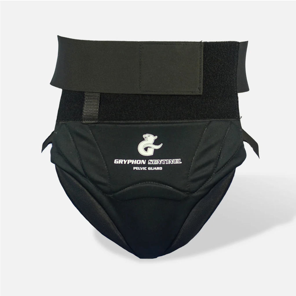 GRYPHON SENTINEL FEMALE GUARD