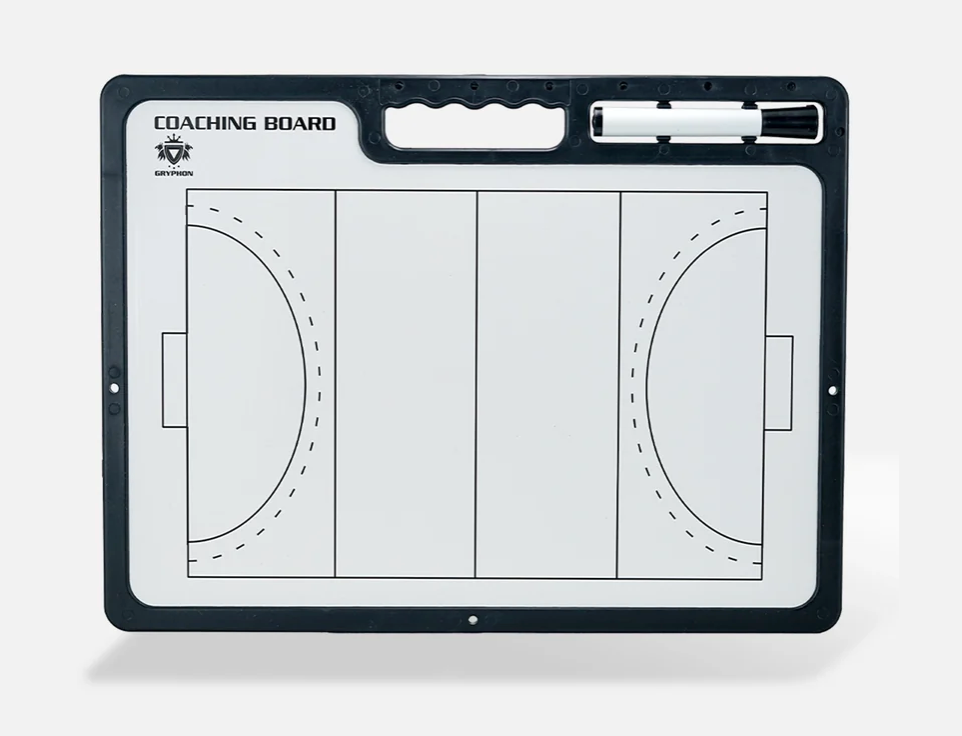 GRYPHON COACHING BOARD