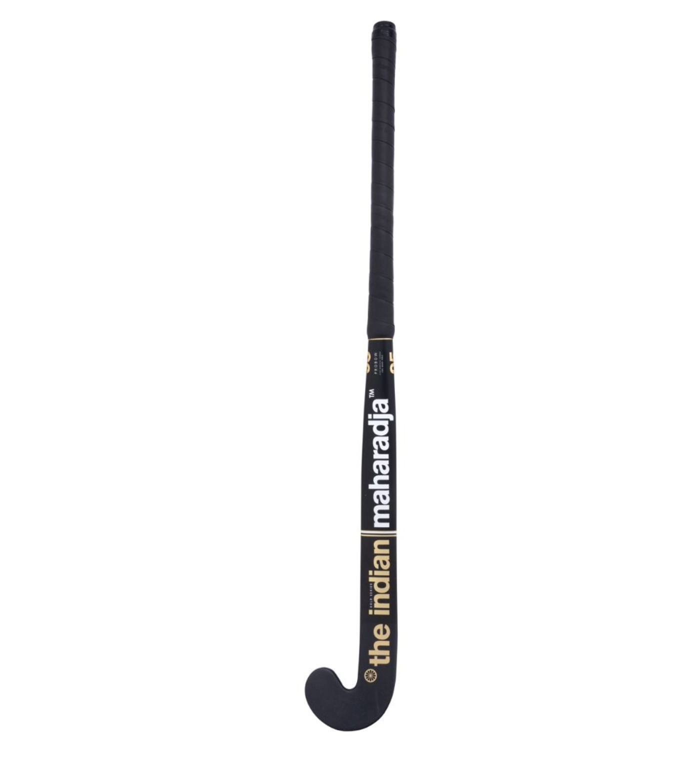 INDIAN MAHARADJA GOLD 95 PROBOW