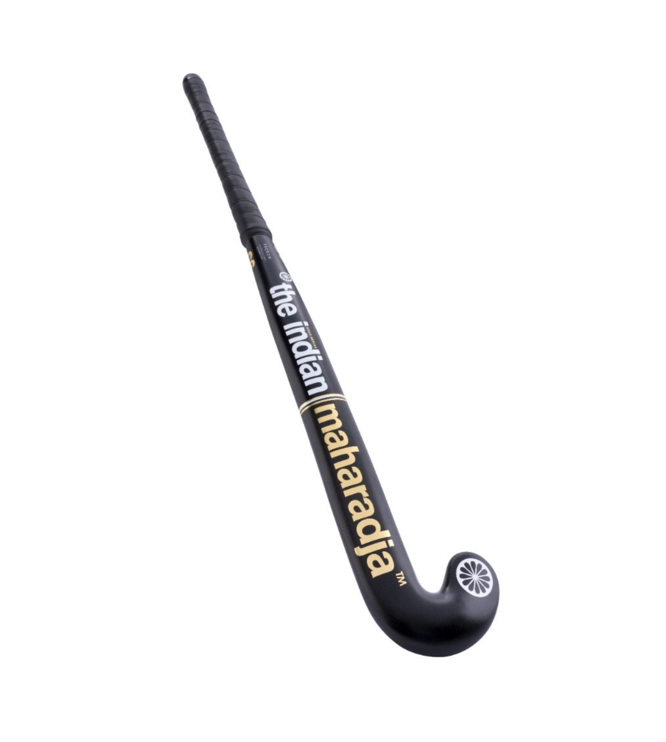 INDIAN MAHARADJA GOLD 95 PROBOW