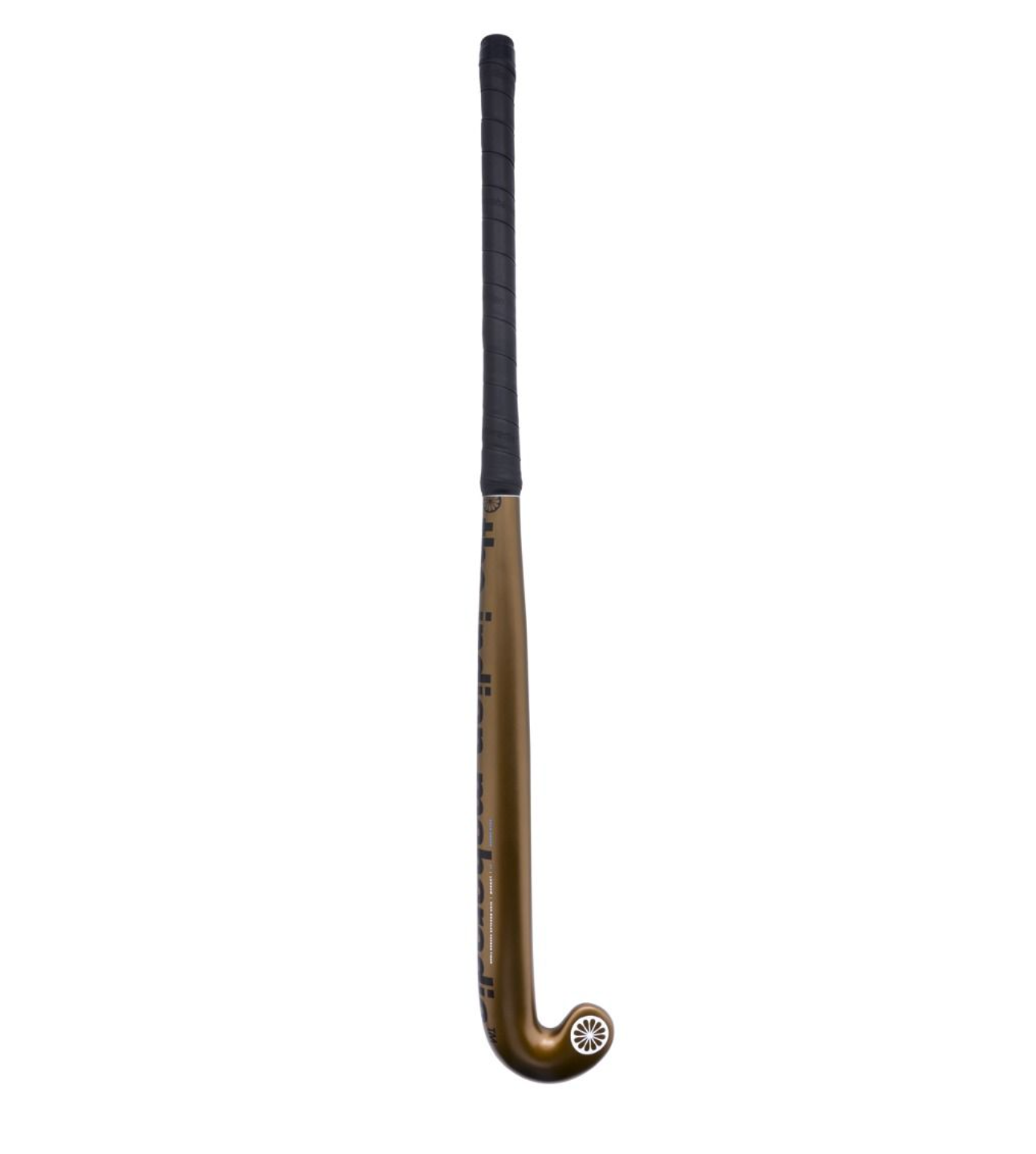 INDIAN MAHARADJA SWORD 80 LOW BOW 25 - 26