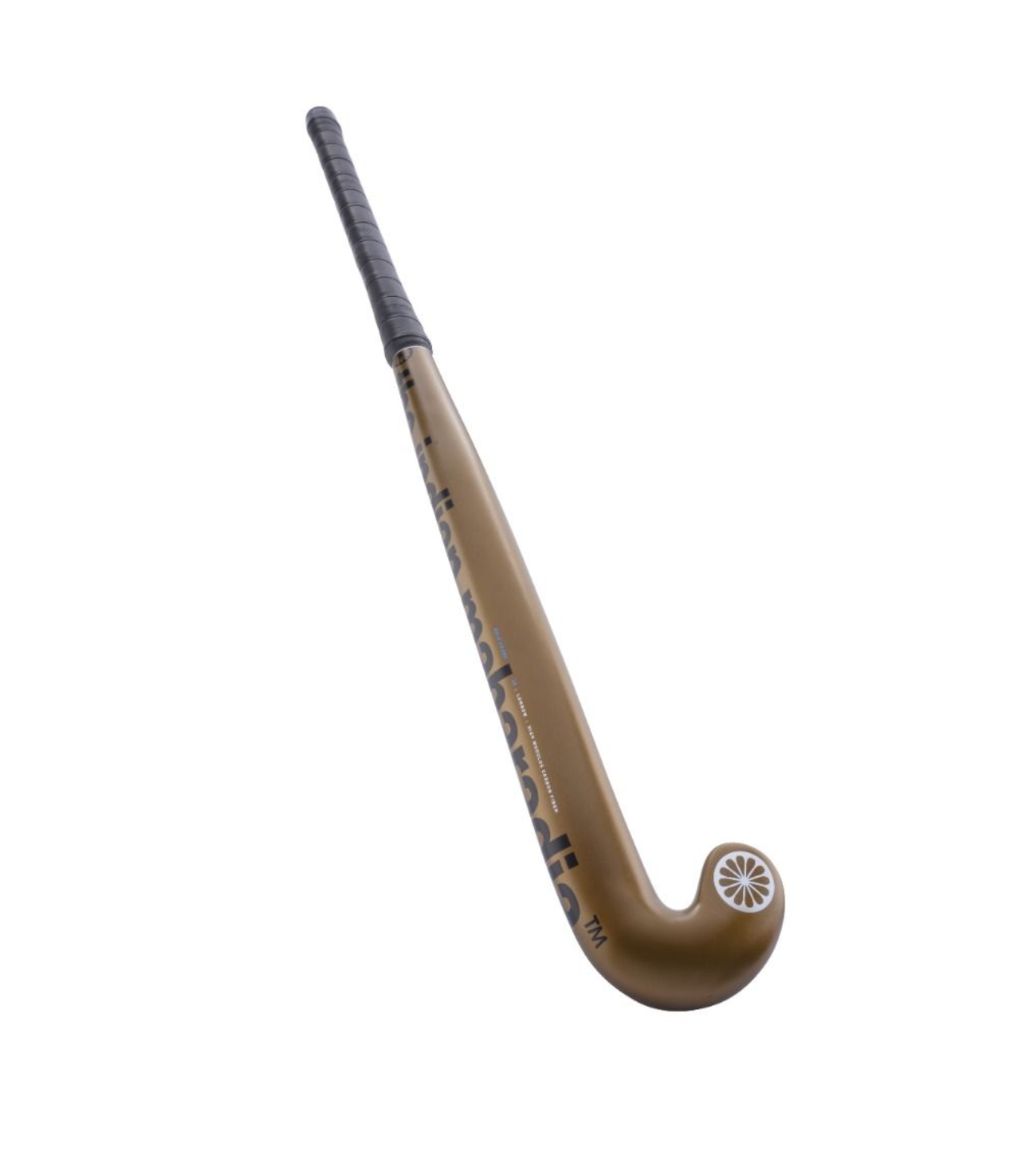 INDIAN MAHARADJA SWORD 80 LOW BOW 25 - 26