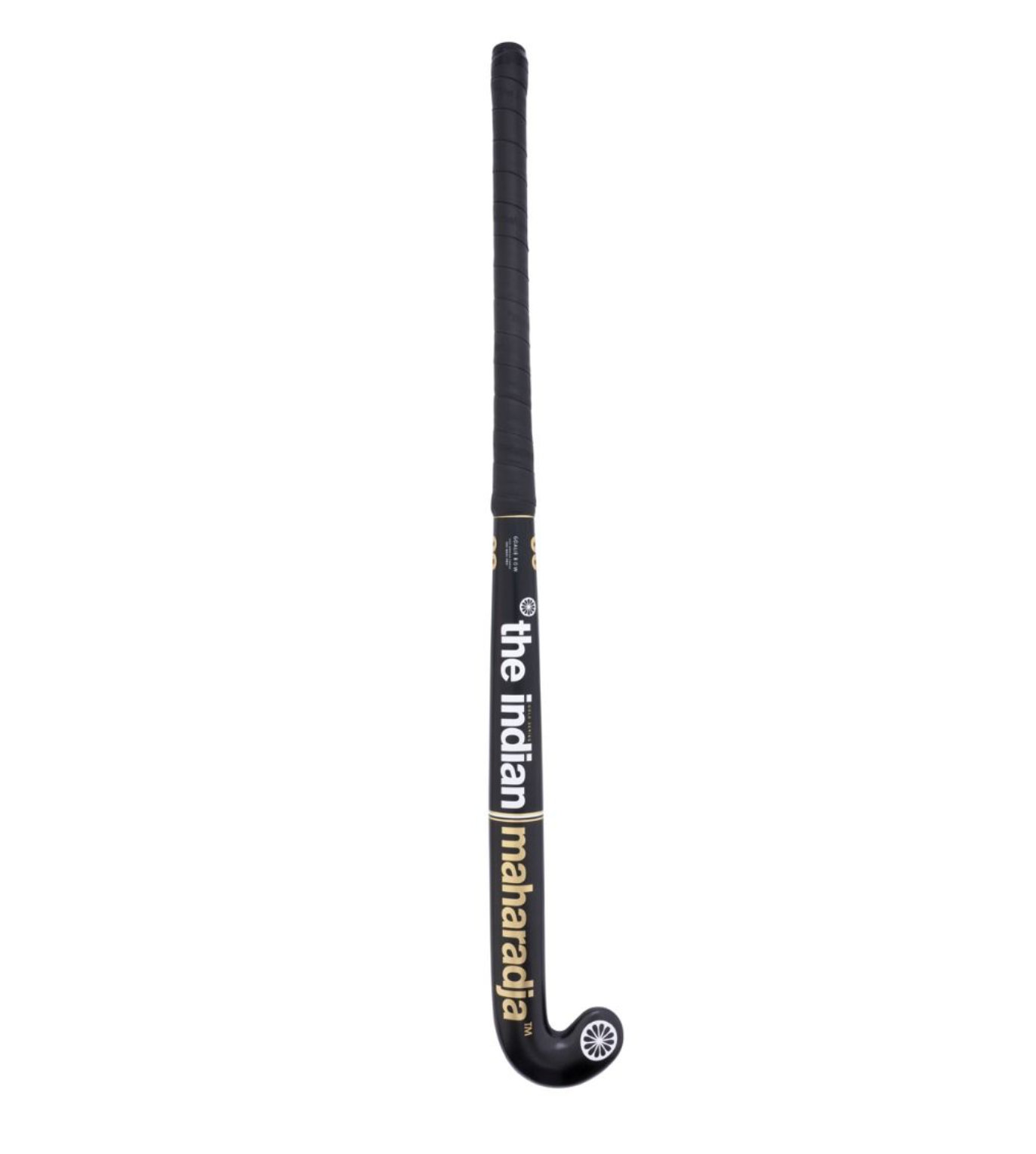INDIAN MAHARADJA GOLD 80 GOALIEBOW