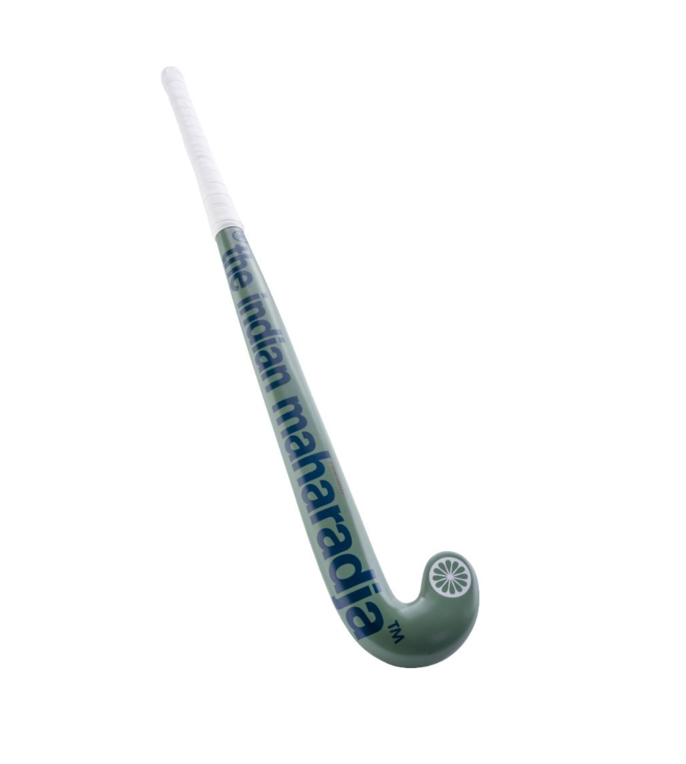 INDIAN MAHARADJA JHUKNNA 80 XTREME LOWBOW