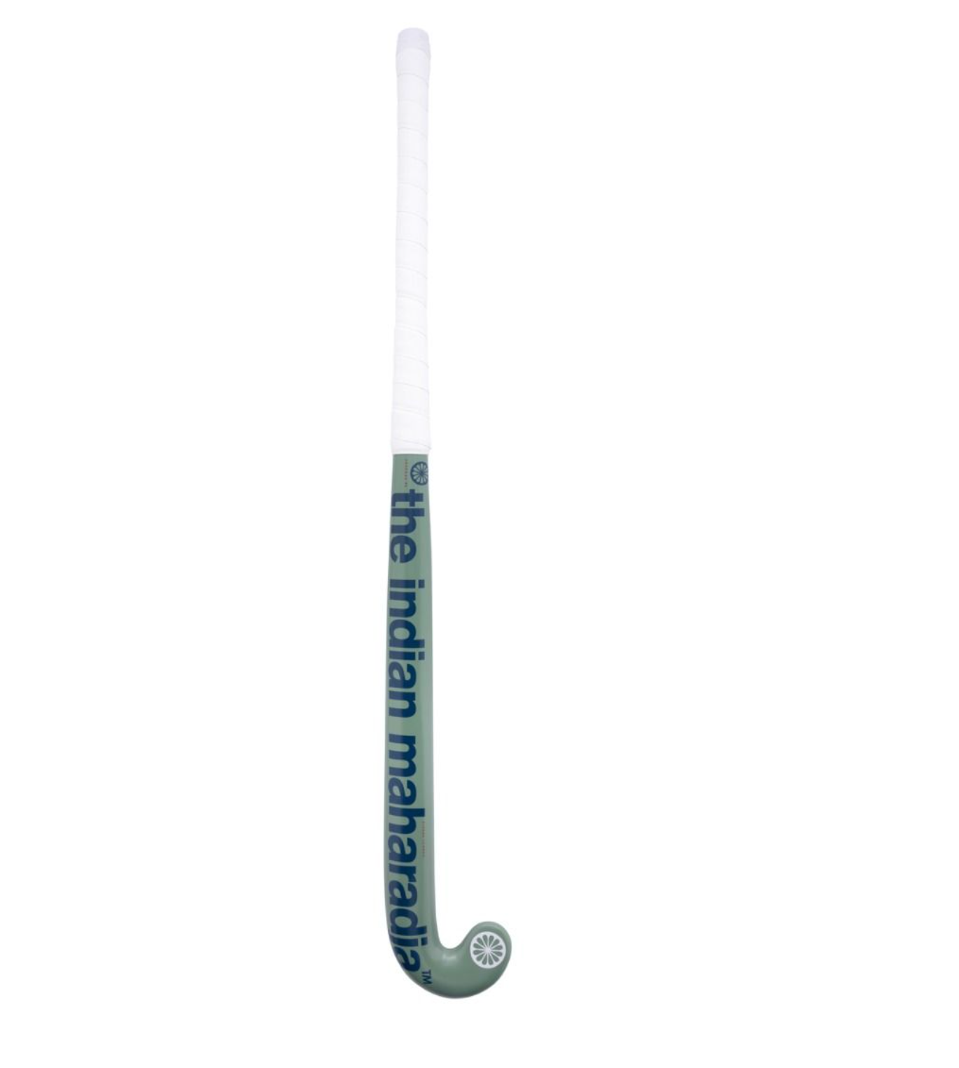 INDIAN MAHARADJA JHUKNNA 80 XTREME LOWBOW