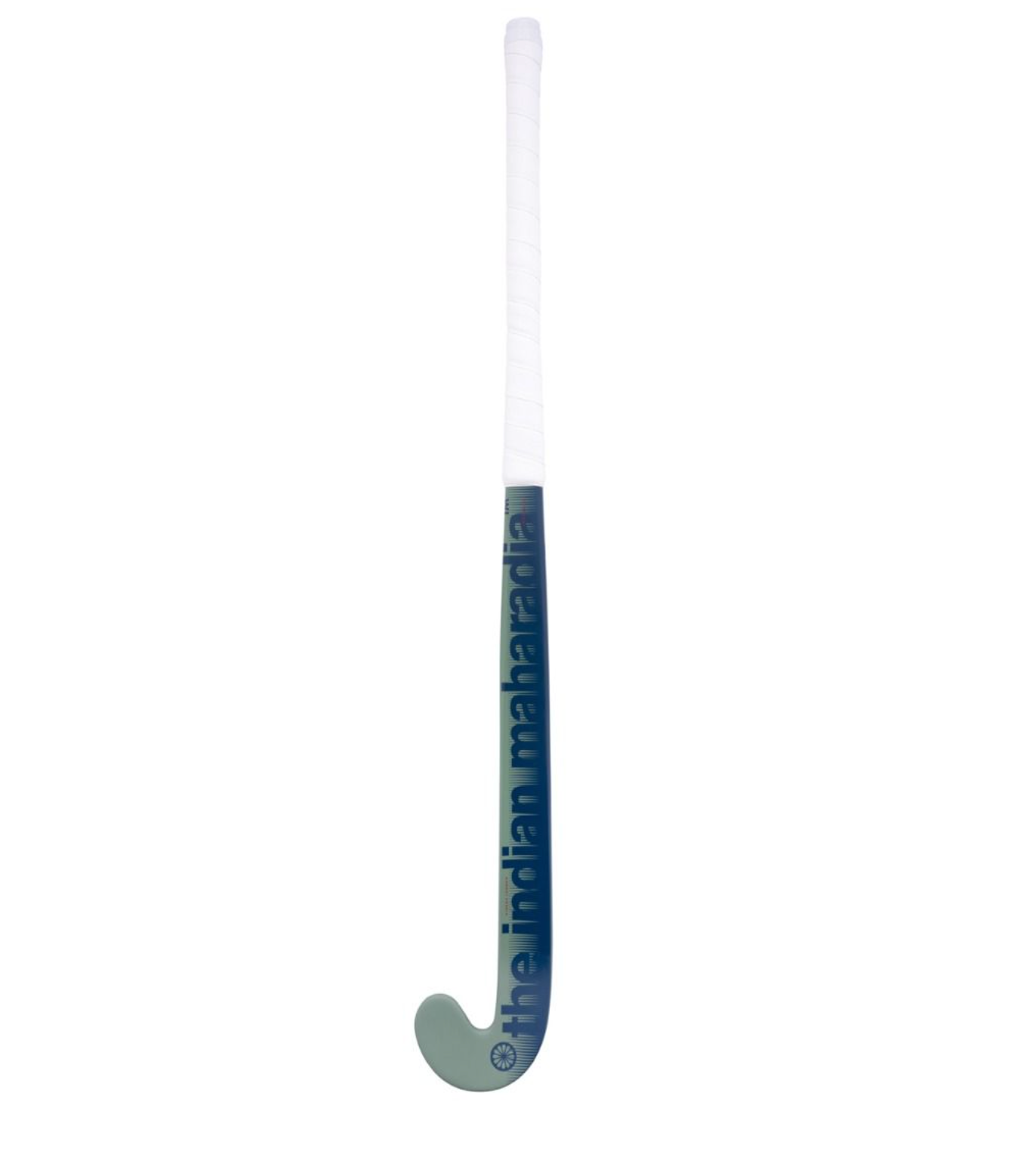 INDIAN MAHARADJA JHUKNNA 80 XTREME LOWBOW