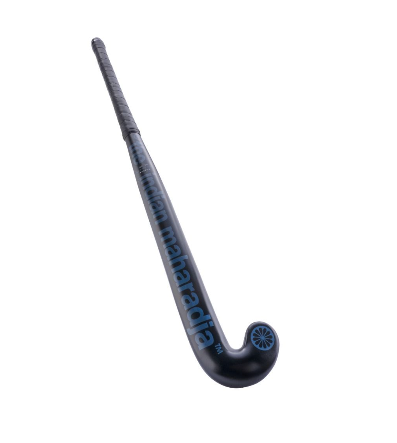 INDIAN MAHARADJA BLADE 80 PROBOW