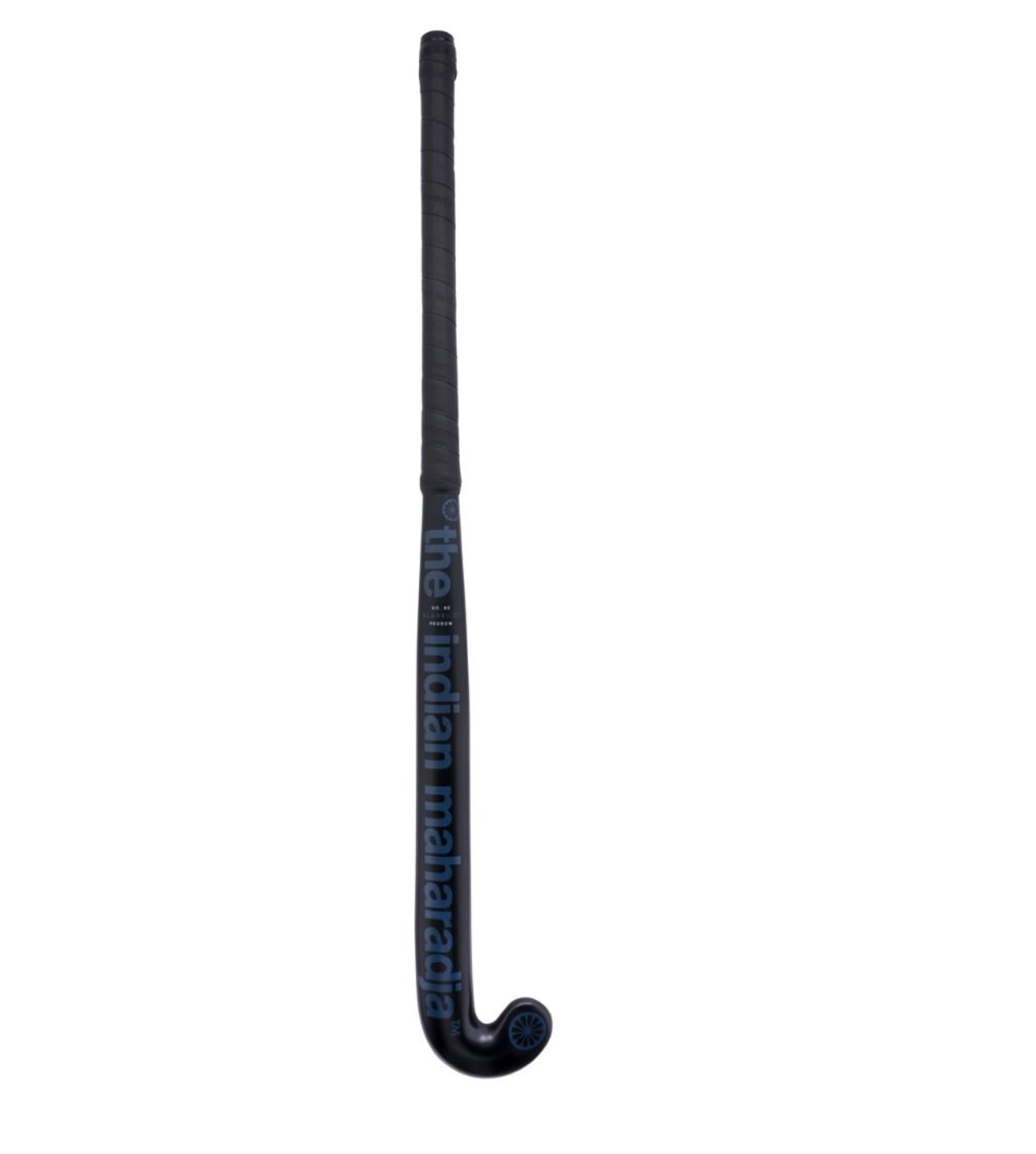 INDIAN MAHARADJA BLADE 80 PROBOW