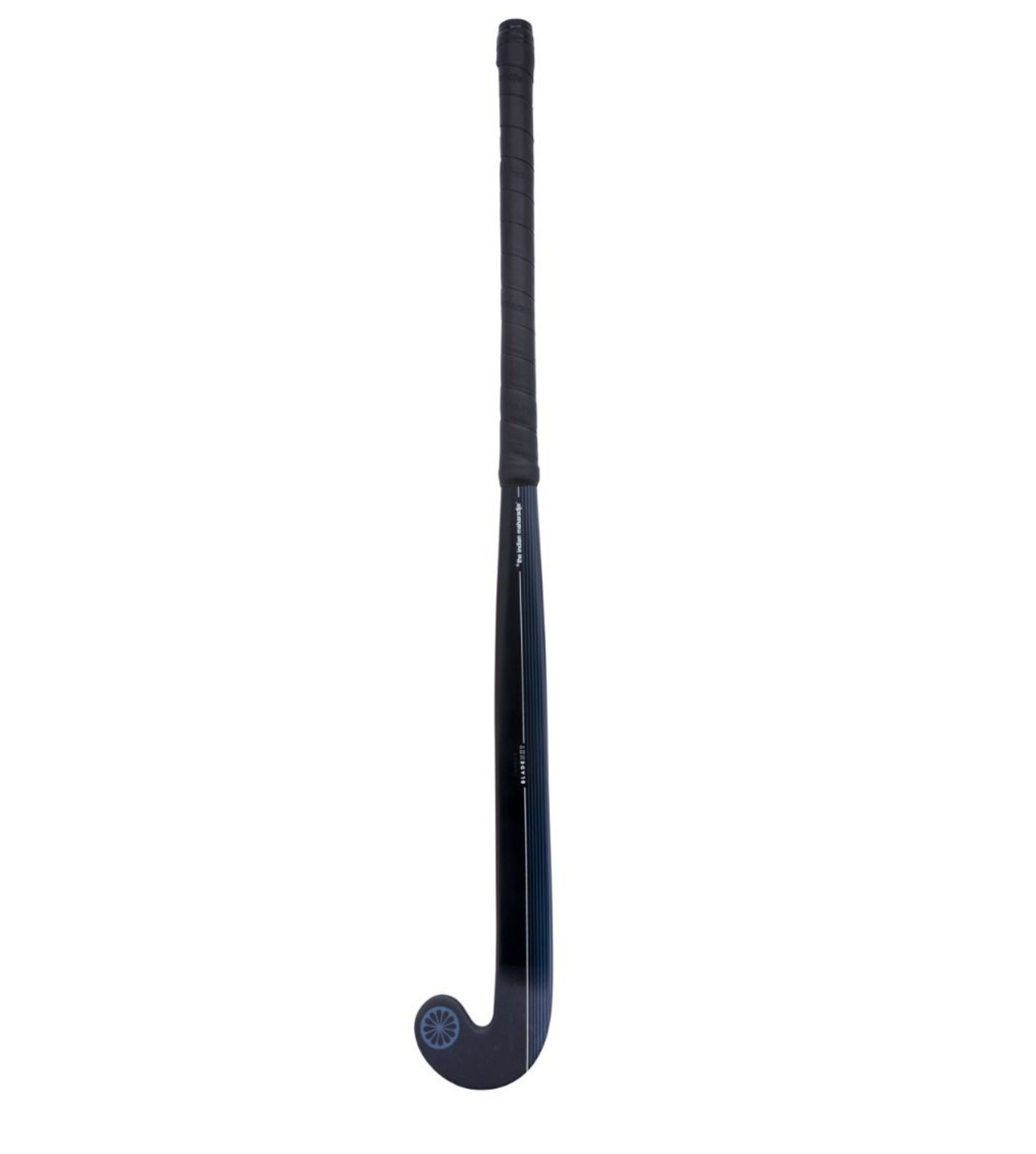 INDIAN MAHARADJA BLADE 80 PROBOW