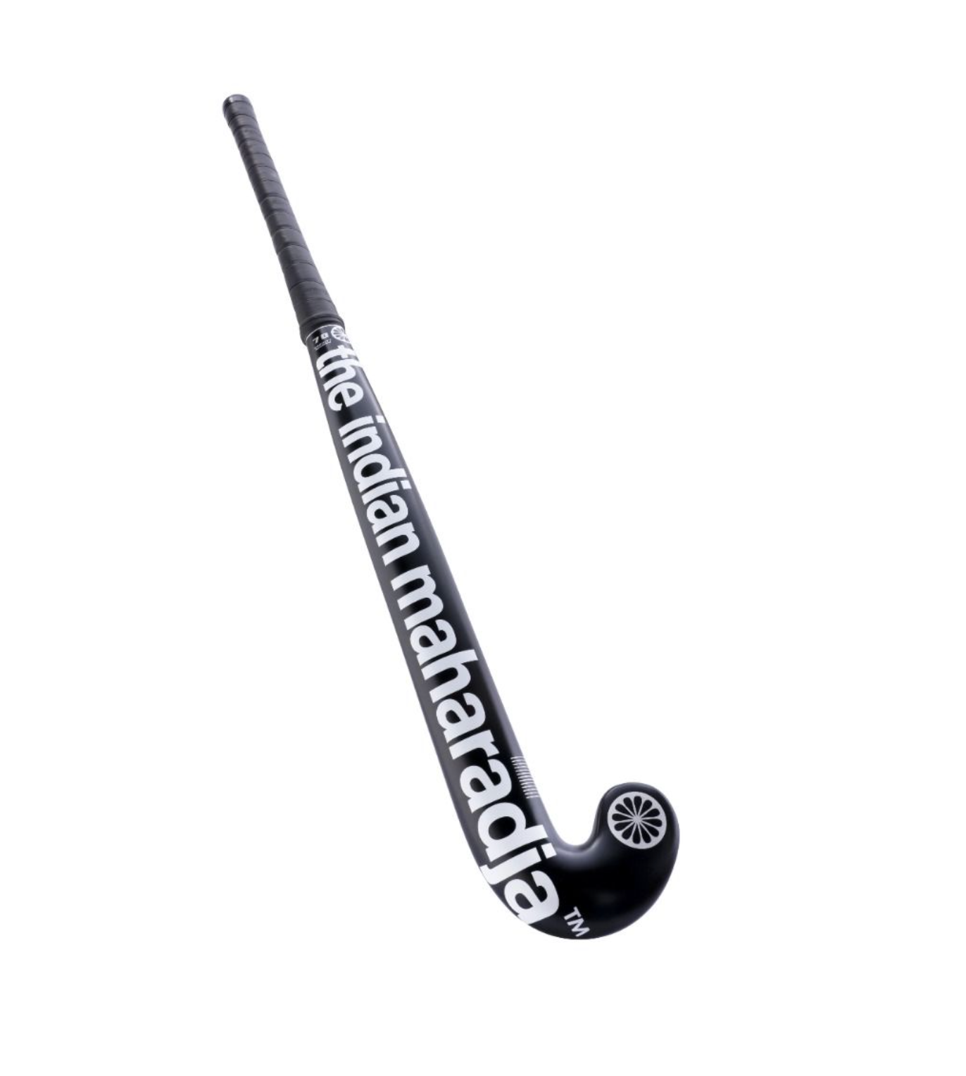 INDIAN MAHARADJA GRAVITY 70 MIDBOW