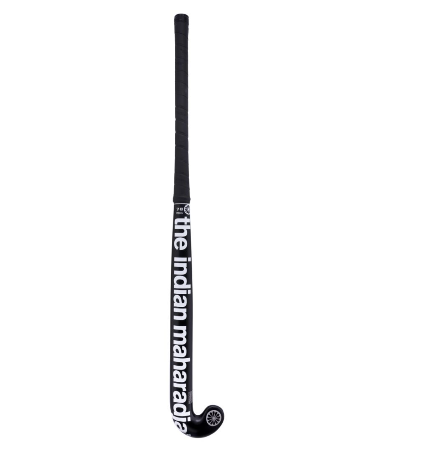 INDIAN MAHARADJA GRAVITY 70 MIDBOW