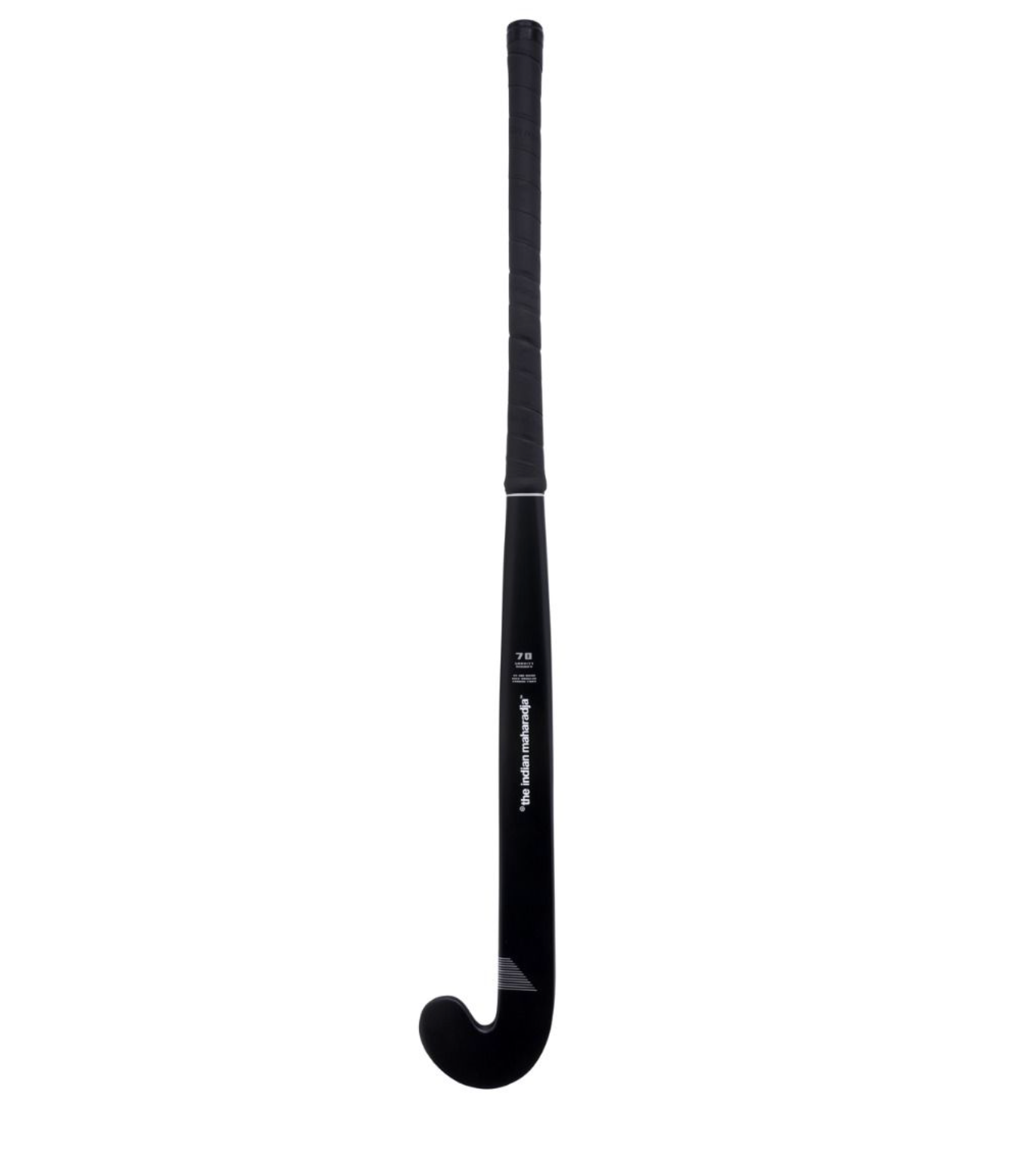 INDIAN MAHARADJA GRAVITY 70 MIDBOW
