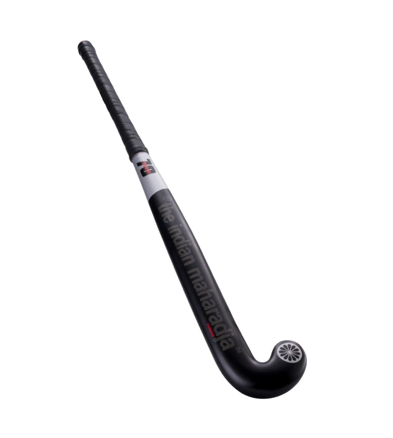 INDIAN MAHARADJA BLADE 70 PROBOW